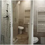 Appartement Notte Stellata