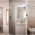 Appartement Notte Stellata Naples
