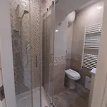 Appartement Notte Stellata Naples