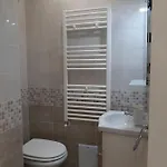 Notte Stellata Apartment