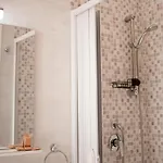 Apartment Notte Stellata